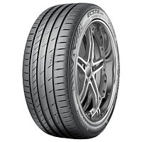 Автошина Kumho Ecsta PS71 215/55 R18 99V XL