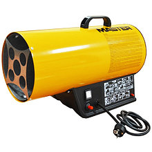 Тепловая пушка BLP 17 M MASTER 4015.016