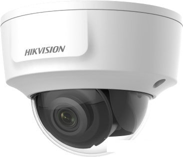 IP-камера Hikvision DS-2CD2185G0-IMS (6 мм), фото 2