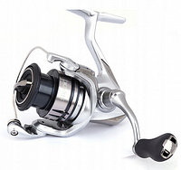 Катушка Shimano Stradic C3000 FL