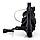 Катушка Shimano Ultegra 5500 XTD, фото 7
