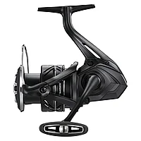 Катушка Shimano Aero XR C3000