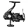 Катушка Shimano Aero XR 5000, фото 2