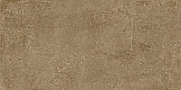 Керамогранит Идальго Граните Перла коричневый 1200х600 MR матовый