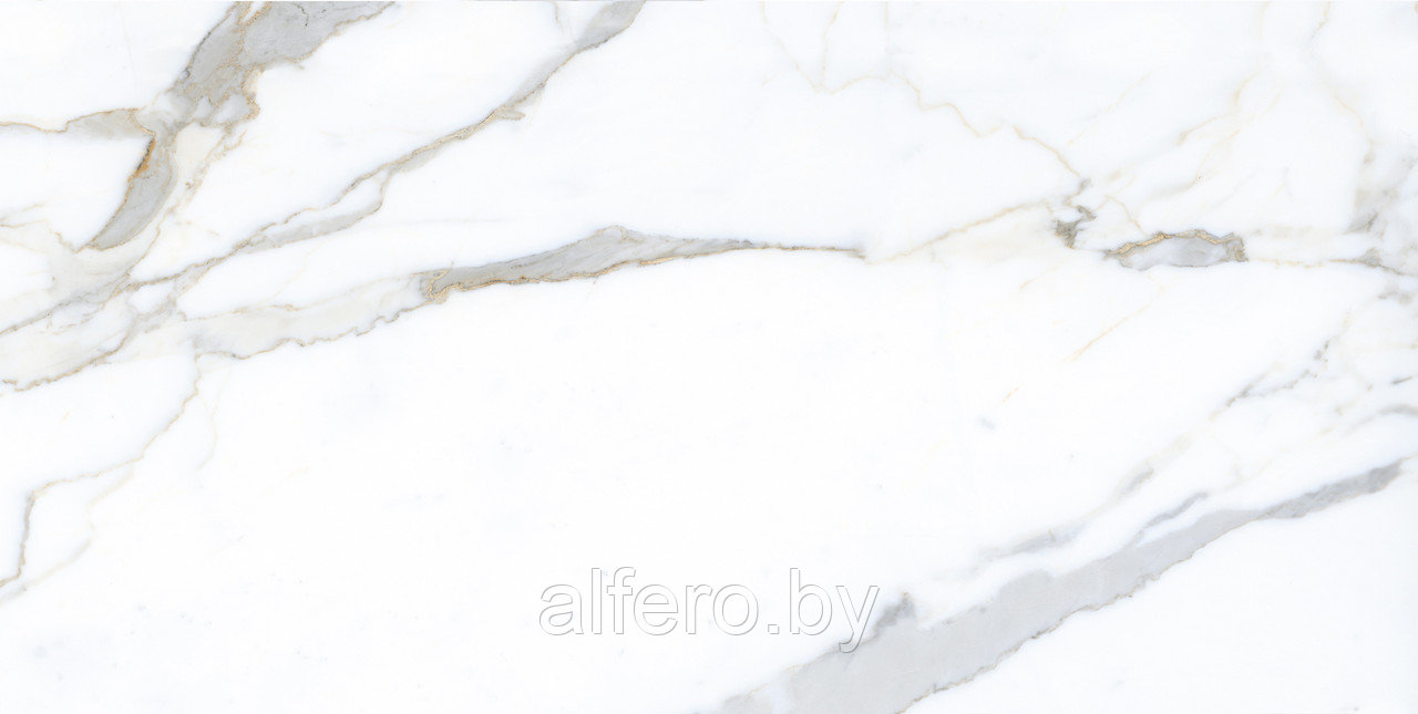 Керамогранит Идальго Граните Паллисандро классик 1200х600 LR лаппатированный - фото 3 - id-p199519181