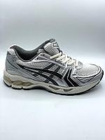 Кроссовки Asics Gel Kayano 14 JJJJOUND