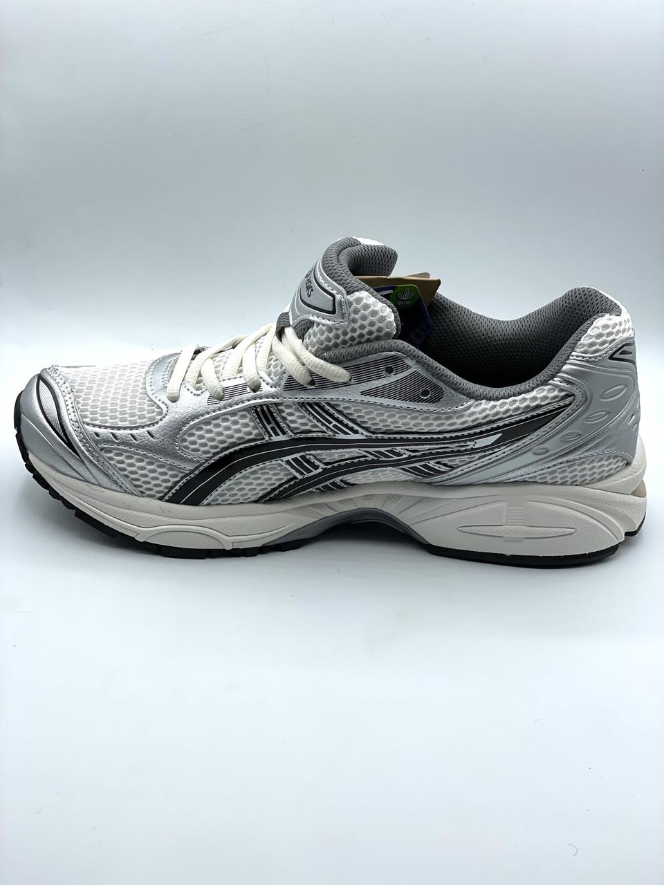 Кроссовки Asics Gel Kayano 14 JJJJOUND - фото 3 - id-p203158670