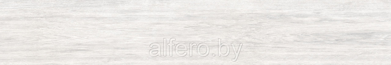 Керамогранит Idalgo Granite Wood Classic софт бьянко 1200х195 LMR мягкое лаппатирование