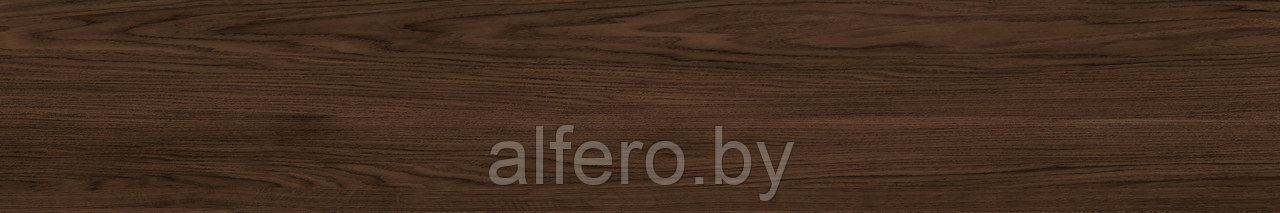 Керамогранит Idalgo Granite Wood Classic софт венге 1200х195 LMR мягкое лаппатирование