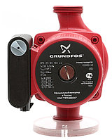 Насос Grundfos UPS 25-80