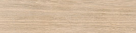 Керамогранит Idalgo Granite Wood Classic софт беж 1200х295 LMR мягкое лаппатирование