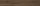 Керамогранит Idalgo Granite Wood Classic софт темно-коричневый 1200х195 LMR мягкое лаппатирование, фото 3