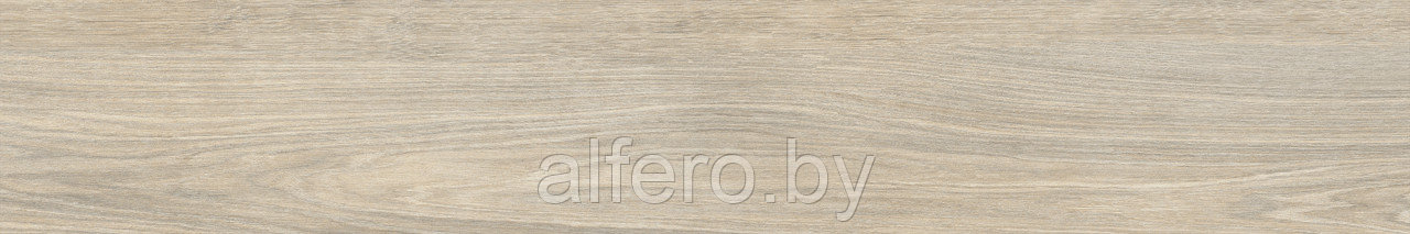 Керамогранит Idalgo Granite Wood Classic софт олива 1200х195 LMR мягкое лаппатирование