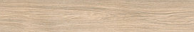 Керамогранит Idalgo Granite Wood Classic софт беж 1200х195 LMR мягкое лаппатирование