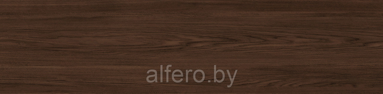 Керамогранит Idalgo Granite Wood Classic софт венге 1200х295 LMR мягкое лаппатирование