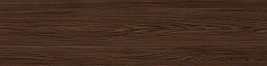 Керамогранит Idalgo Granite Wood Classic софт венге 1200х295 LMR мягкое лаппатирование
