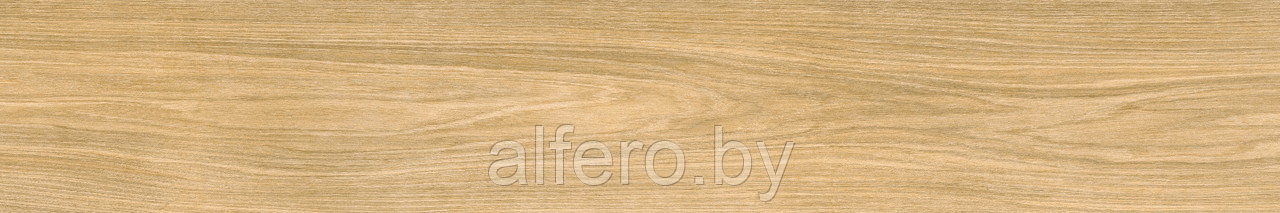 Керамогранит Idalgo Granite Wood Classic софт охра 1200х195 LMR мягкое лаппатирование
