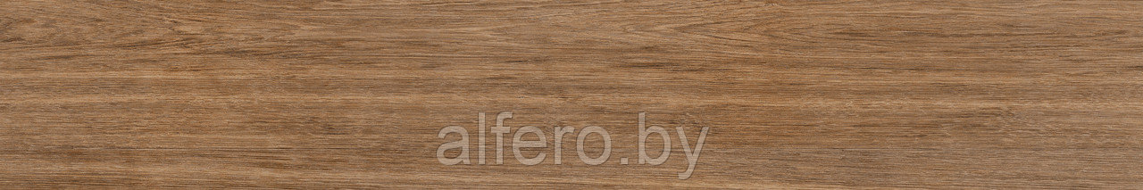 Керамогранит Idalgo Granite Wood Classic софт натуральный 1200х195 LMR мягкое лаппатирование