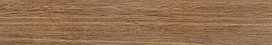 Керамогранит Idalgo Granite Wood Classic софт натуральный 1200х195 LMR мягкое лаппатирование