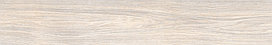 Керамогранит Idalgo Granite Wood Classic софт светло-бежевый 1200х195 LMR мягкое лаппатирование