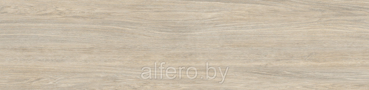 Керамогранит Idalgo Granite Wood Classic софт олива 1200х295 LMR мягкое лаппатирование