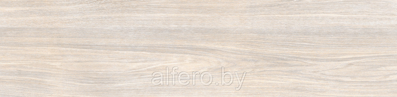 Керамогранит Idalgo Granite Wood Classic софт светло-бежевый 1200х295 LMR мягкое лаппатирование