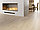 Керамогранит Idalgo Granite Wood Classic софт беж 1200х195 LMR мягкое лаппатирование, фото 6