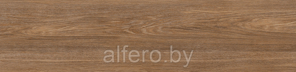 Керамогранит Idalgo Granite Wood Classic софт натуральный 1200х295 LMR мягкое лаппатирование