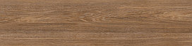 Керамогранит Idalgo Granite Wood Classic софт натуральный 1200х295 LMR мягкое лаппатирование
