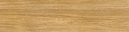 Керамогранит Idalgo Granite Wood Classic софт медовый 1200х295 LMR мягкое лаппатирование