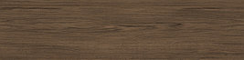Керамогранит Idalgo Granite Wood Classic софт темно-коричневый 1200х295 LMR мягкое лаппатирование