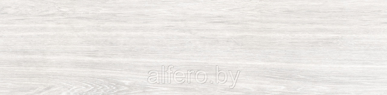 Керамогранит Idalgo Granite Wood Classic софт бьянко 1200х600 LMR мягкое лаппатирование
