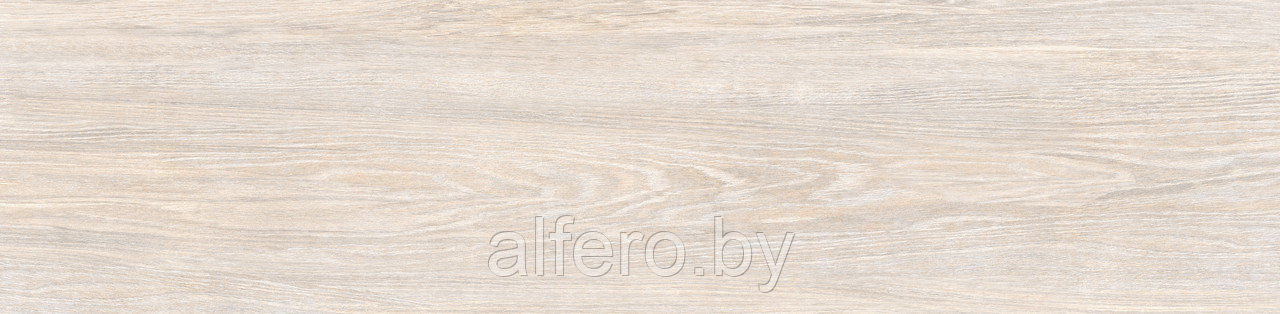 Керамогранит Idalgo Granite Wood Classic софт светло-бежевый 1200х600 LMR мягкое лаппатирование