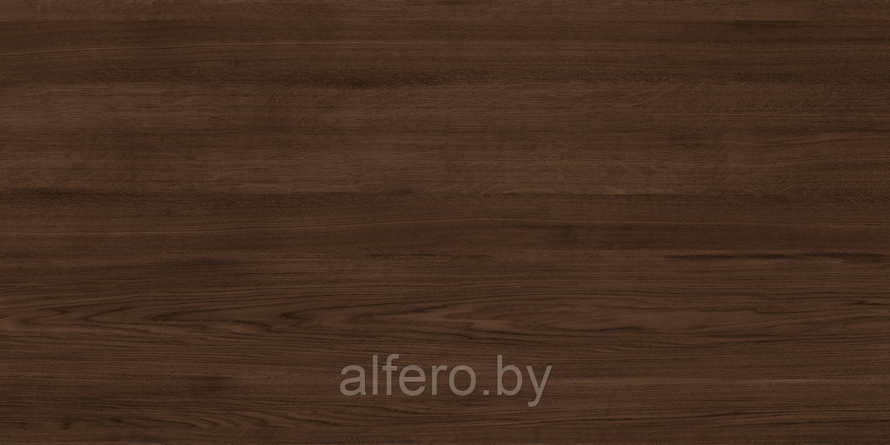 Керамогранит Idalgo Granite Wood Classic софт венге 1200х600 LMR мягкое лаппатирование