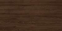 Керамогранит Idalgo Granite Wood Classic софт венге 1200х600 LMR мягкое лаппатирование