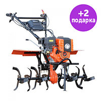 Культиватор SKIPER SP-850SL