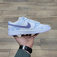 Кроссовки Nike Dunk Low OG Purple, фото 2