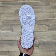 Кроссовки Nike Dunk Low OG Purple Pulse, фото 5