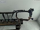 Рамка передняя (отрезная часть кузова) Jeep Grand Cherokee (2005-2010), фото 5