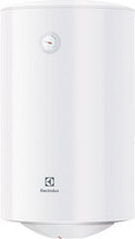 Водонагреватель Electrolux EWH 50 Quantum Pro