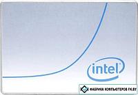 SSD Intel D7-P5620 1.6TB SSDPF2KE016T1