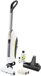 Пылесос Karcher FC 5 Cordless Premium 1.055-660.0