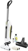 Пылесос Karcher FC 5 Cordless Premium 1.055-660.0