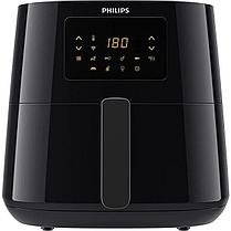 Аэрофритюрница Philips HD9280/90, фото 3