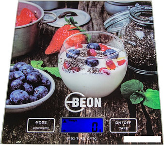 Beon