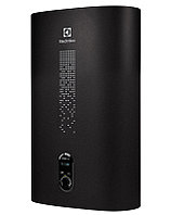 Водонагреватель Electrolux EWH 50 Gladius 2.0 Grafit