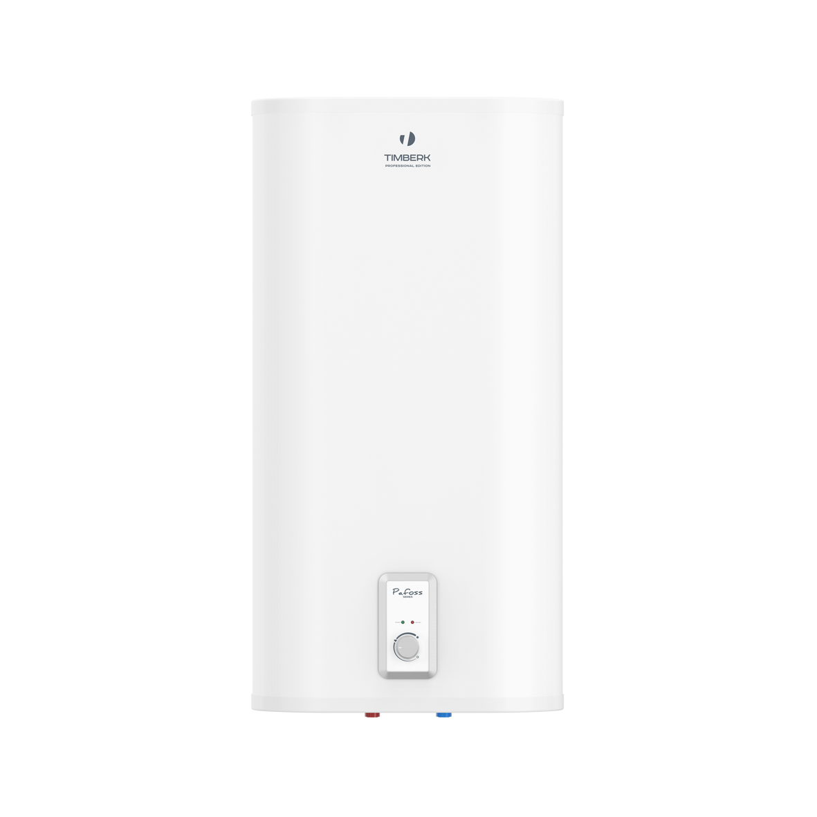 Накопительный водонагреватель Timberk SWH FSL1 80 VE