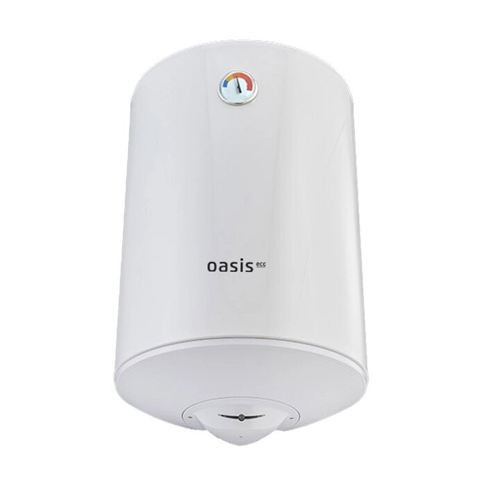 Электрический водонагреватель Oasis Eco ER-30