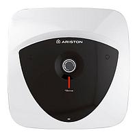 Водонагреватель Ariston ABS ANDRIS LUX 15 UR