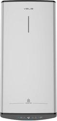 Водонагреватель Ariston ABS VLS PRO R 100